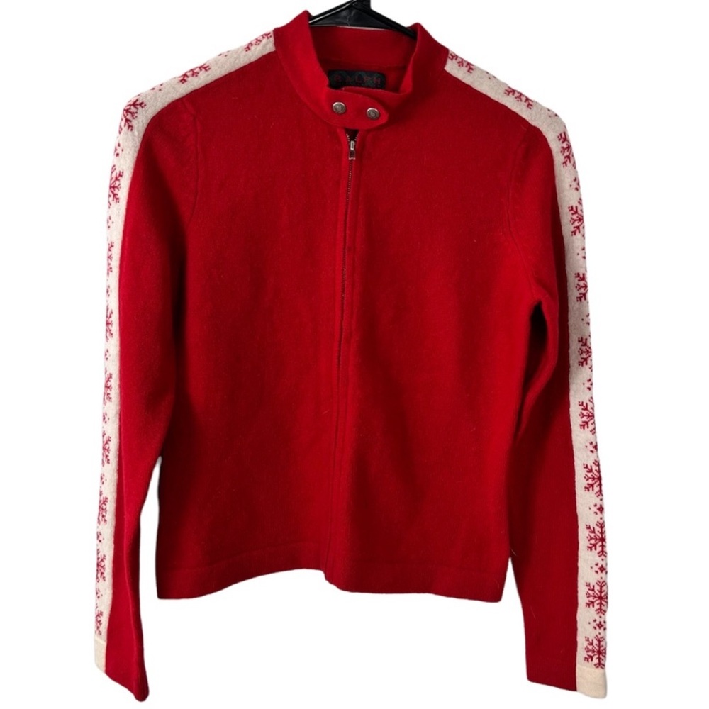 Vintage Ralph Lauren Sweater